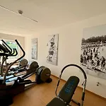 Zenit Wellness Balaton 4*