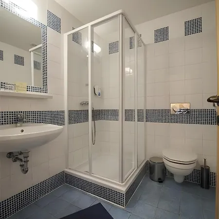 Zenit Wellness Balaton Vonyarcvashegy