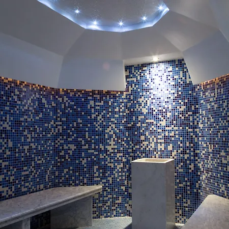 Zenit Wellness Balaton 4*