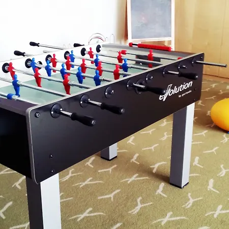 Zenit Wellness Balaton Vonyarcvashegy