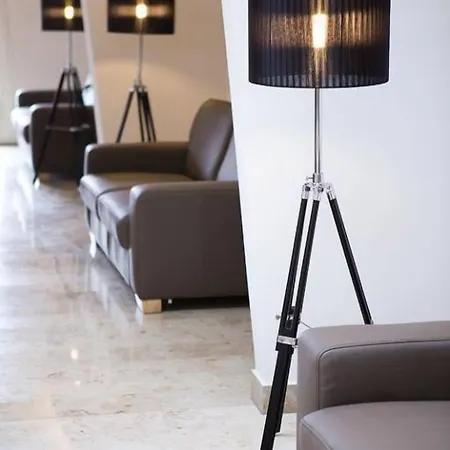 Zenit Wellness Balaton Hotell Vonyarcvashegy