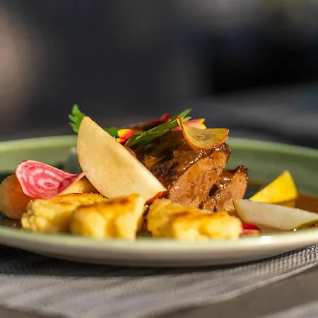 Zenit Wellness Balaton