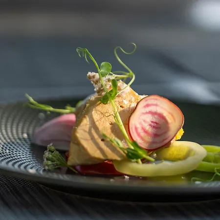 Ξενοδοχείο Zenit Wellness Balaton 4*