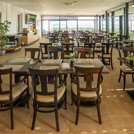 Zenit Wellness Balaton 4* Vonyarcvashegy