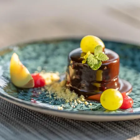 Zenit Wellness Balaton Ξενοδοχείο