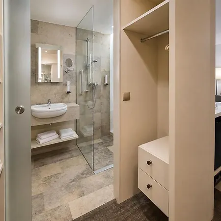Zenit Wellness Balaton 4*