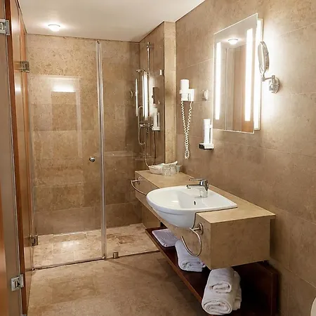 Zenit Wellness Balaton Hotel Vonyarcvashegy