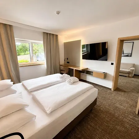 Zenit Wellness Balaton Hotel Vonyarcvashegy