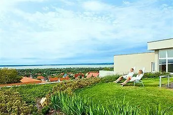 Zenit Wellness Balaton 4*