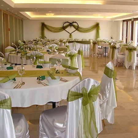 Zenit Wellness Balaton 4* Vonyarcvashegy