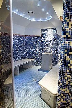 Zenit Wellness Balaton Vonyarcvashegy