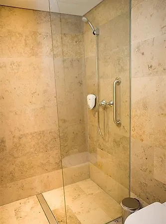 Zenit Wellness Balaton 4* Vonyarcvashegy