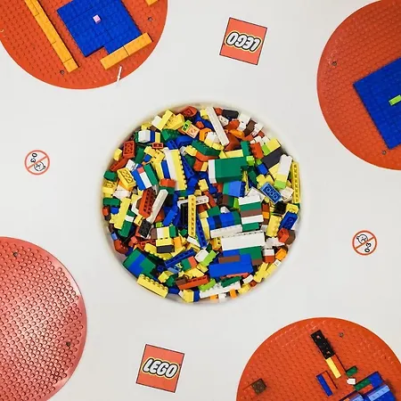 Zenit Wellness Balaton 4* Vonyarcvashegy