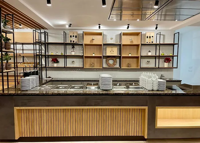 Zenit Wellness Balaton Hotel Vonyarcvashegy