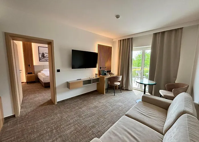 Hotel Zenit Wellness Balaton Vonyarcvashegy