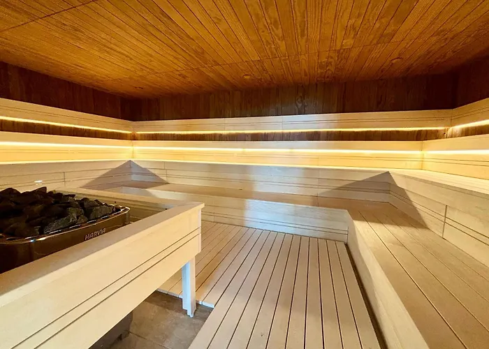 Zenit Wellness Balaton ホテル 4*