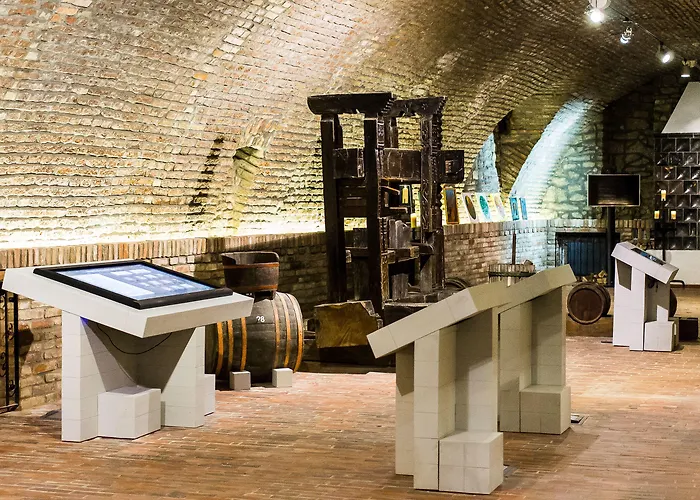 Zenit Wellness Balaton 4* Vonyarcvashegy