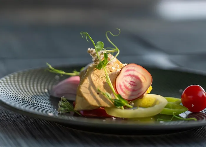 Hotel Zenit Wellness Balaton 4*