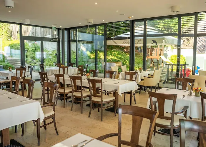 Zenit Wellness Balaton 4*