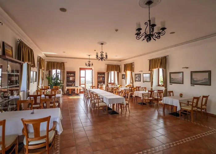 Zenit Wellness Balaton Vonyarcvashegy