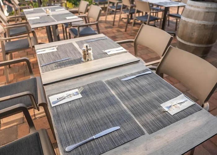 Zenit Wellness Balaton Hotel 4*